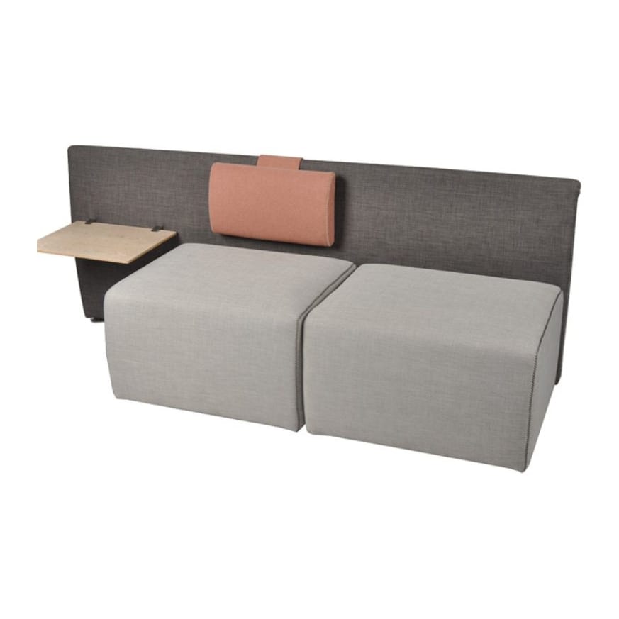 Lai 2-seater, view 1 of 1