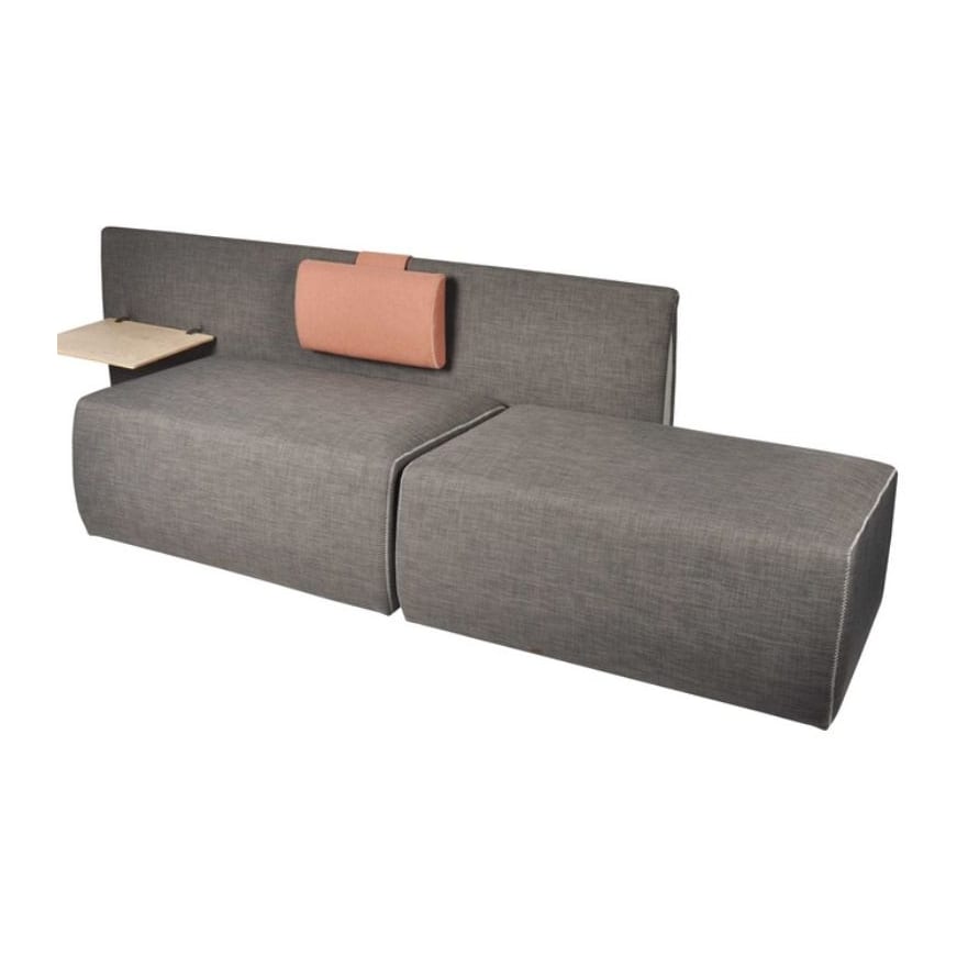 Lai 4-seater, view 1 of 1