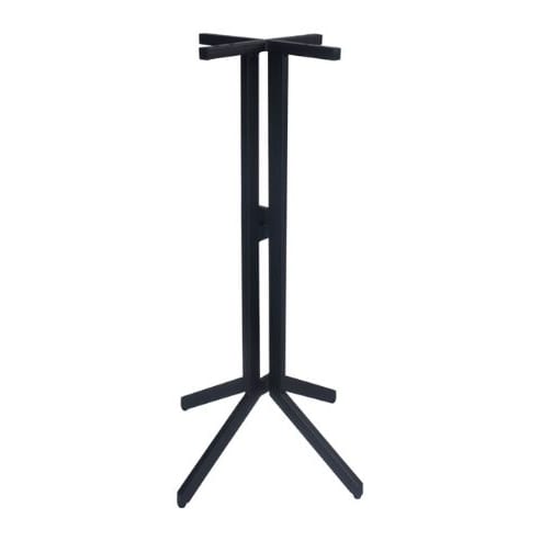 Levi Bar Table Base, view 1 of 1