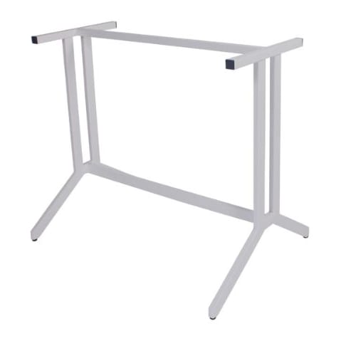 Levi-H Table Base, view 1 of 1