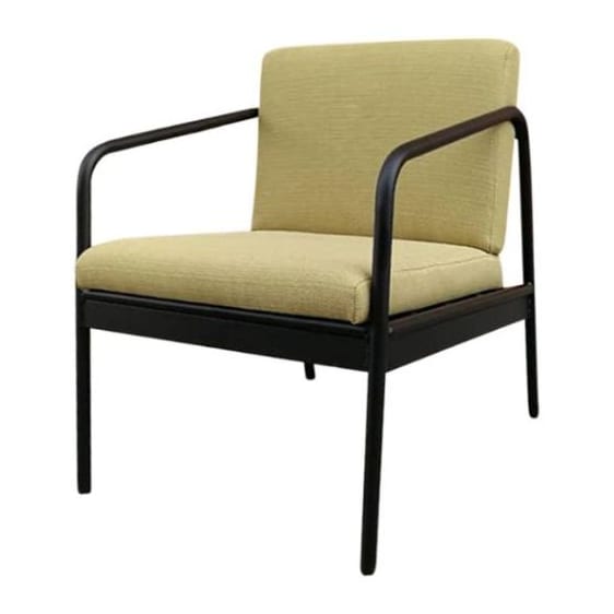 Liliana 1-Seater Sofa, view 1 of 1