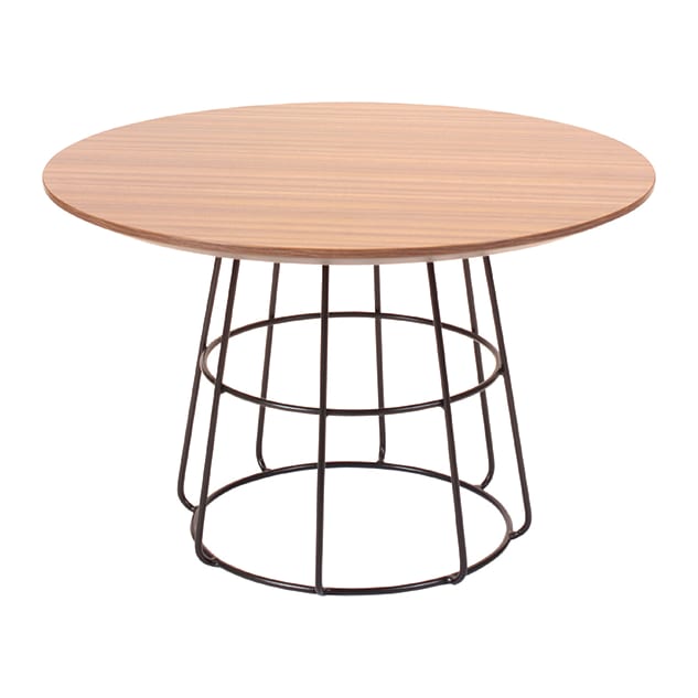 Logic Coffee Table, view 1 of 1