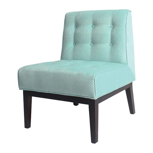 London Lounge Chair, lounge chair, view 1 of 5