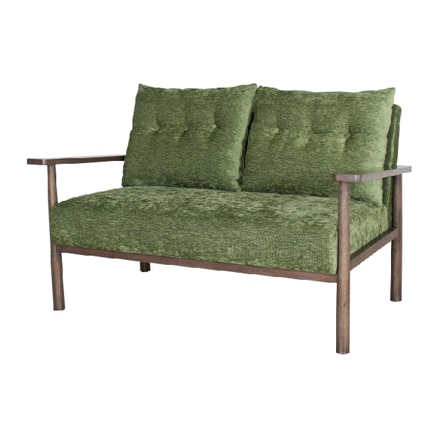 Margy 2-Seater Sofa, view 1 of 1