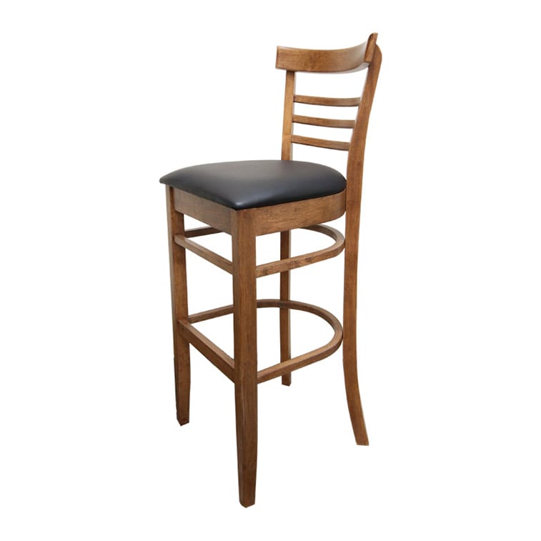 Mason Barstool, barstool, view 1 of 1