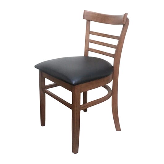 Mason Chair, side chair, view 1 of 1