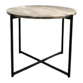 Matto Coffee Table, view 1 of 1