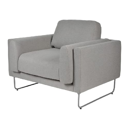 Moel 1-Seater Sofa, view 1 of 2