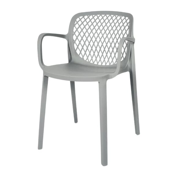 Napa Armchair, armchair, view 1 of 5