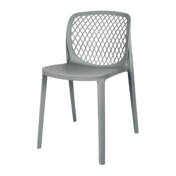 Napa Chair, side chair, view 1 of 5