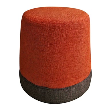 Onoto Stool, stool, view 1 of 1