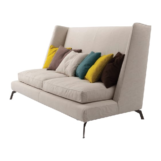 Owen 2-Seater Sofa, view 1 of 1