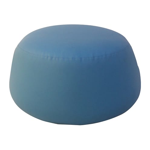 Pedra Large Stool, stool, view 1 of 1