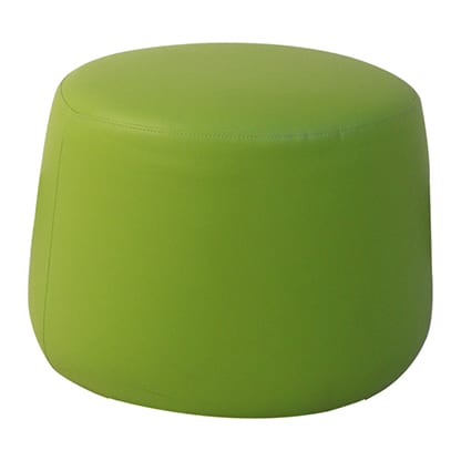 Pedra Small Stool, stool, view 1 of 1