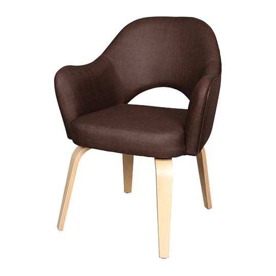 Pocoyo Lounge Chair, lounge chair, view 1 of 5