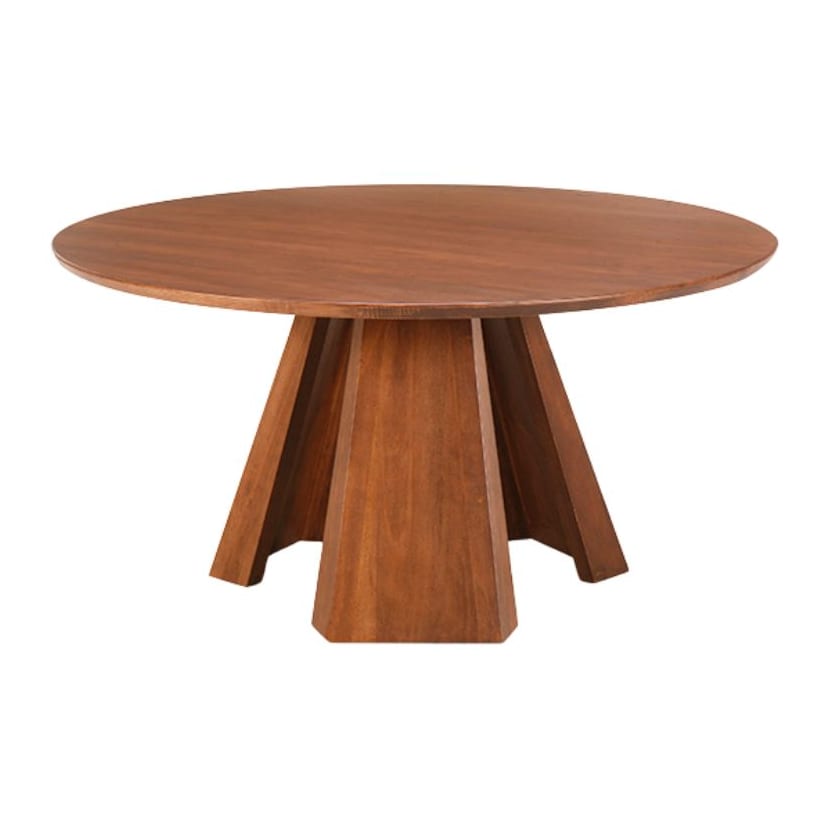 Porter Dining Table, view 1 of 1