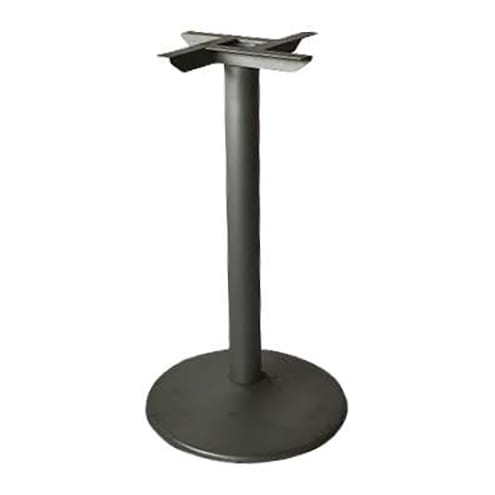Rico Bar Table Base, view 1 of 1