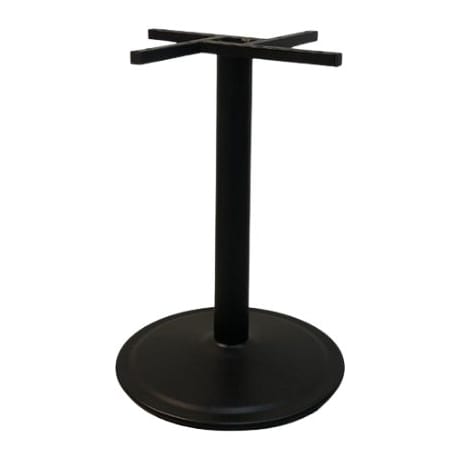 Rico II Table Base, view 1 of 1