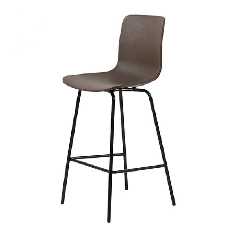 Robusta Barstool, barstool, view 1 of 5