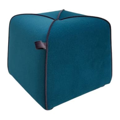 Roche Stool, stool, view 1 of 1