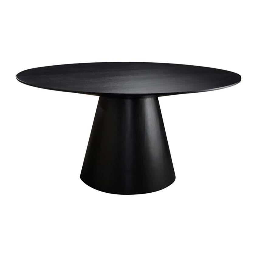 Royal Dining Table, view 1 of 1