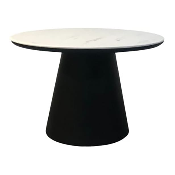 Royal Side Table, view 1 of 1