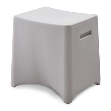 Rumble Stool, stool, view 1 of 5