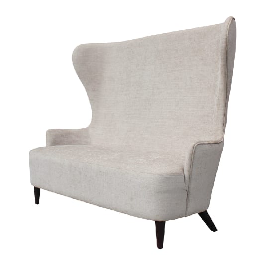Sabrina 2-Seater Sofa, view 1 of 1