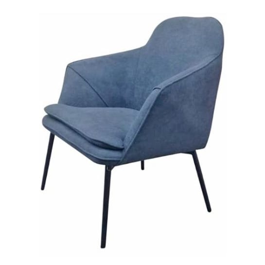 Samia 1-Seater Sofa, view 1 of 1