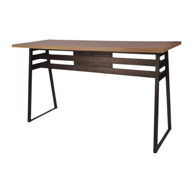 Skyler Bartable, view 1 of 1
