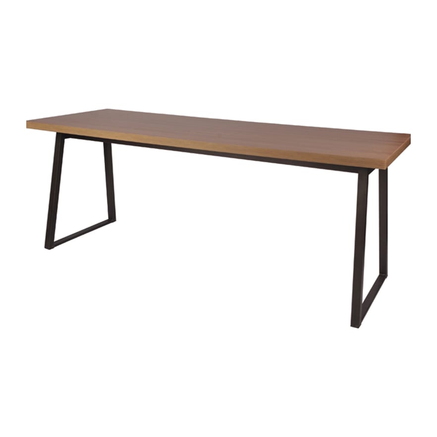 Skyler Dining Table, view 1 of 1
