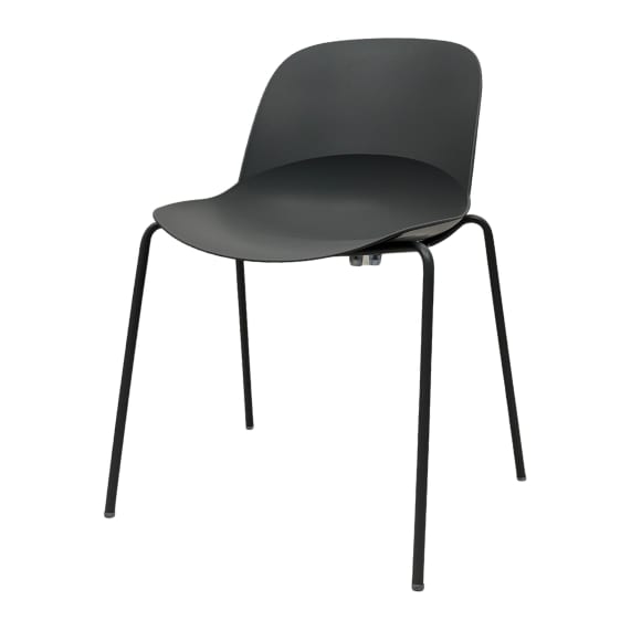 Sou Chair, side chair, view 1 of 5