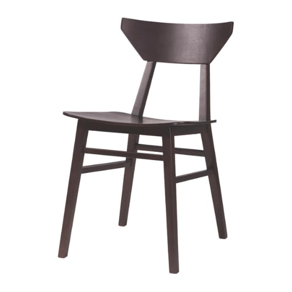 Tauro Chair, side chair, view 1 of 5