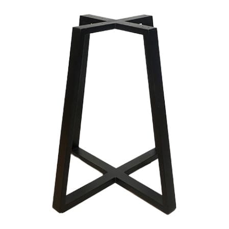 Tesila Dining Table Base, view 1 of 1