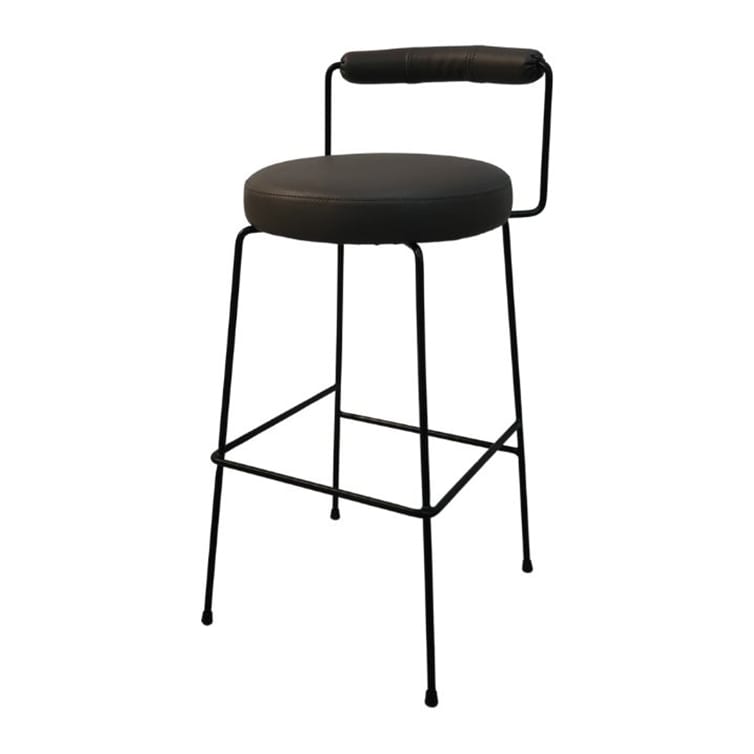 Tola Barstool, barstool, view 1 of 5