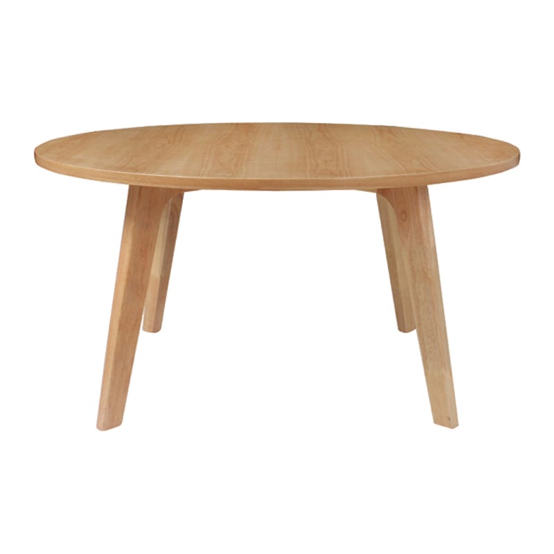 Uzumi Round Table, view 1 of 1