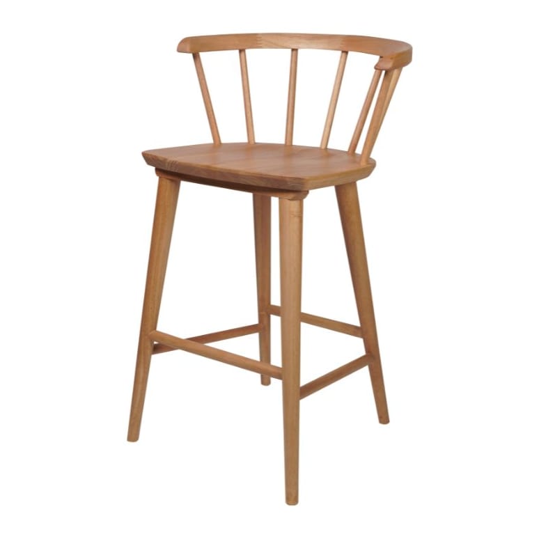 Venta Barstool, barstool, view 1 of 4