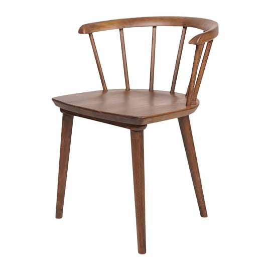 Venta Chair, side chair, view 1 of 2