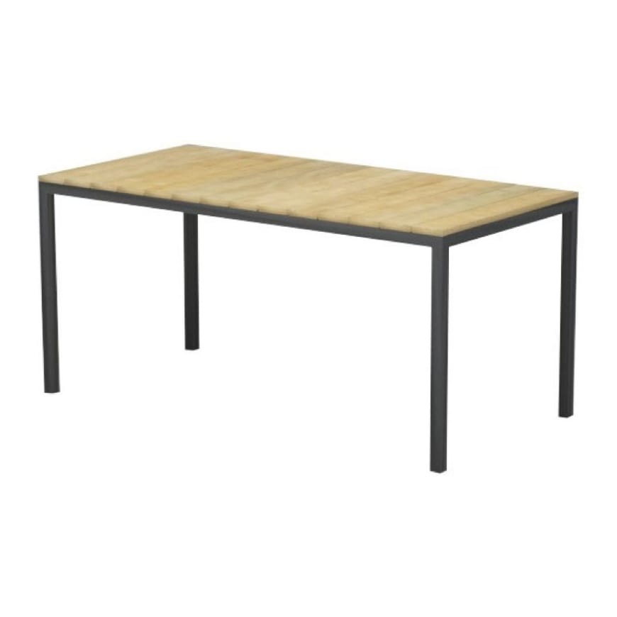 Vierra Dining Table, view 1 of 1