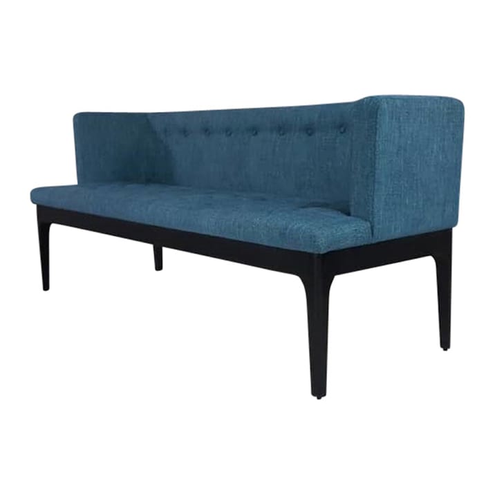 Wendy 2-Seater Sofa, view 1 of 1